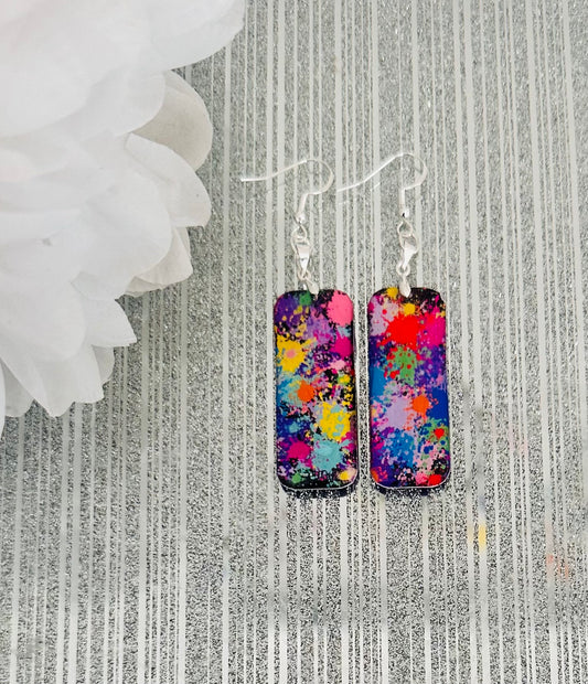 recycled_can_jewelry