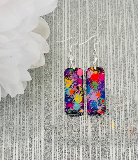 recycled_can_jewelry