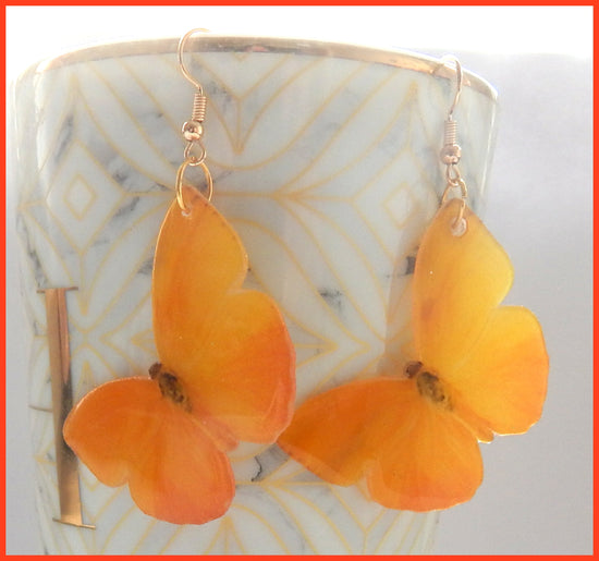 quirky earrings