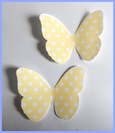 Pastel colours baby's decor