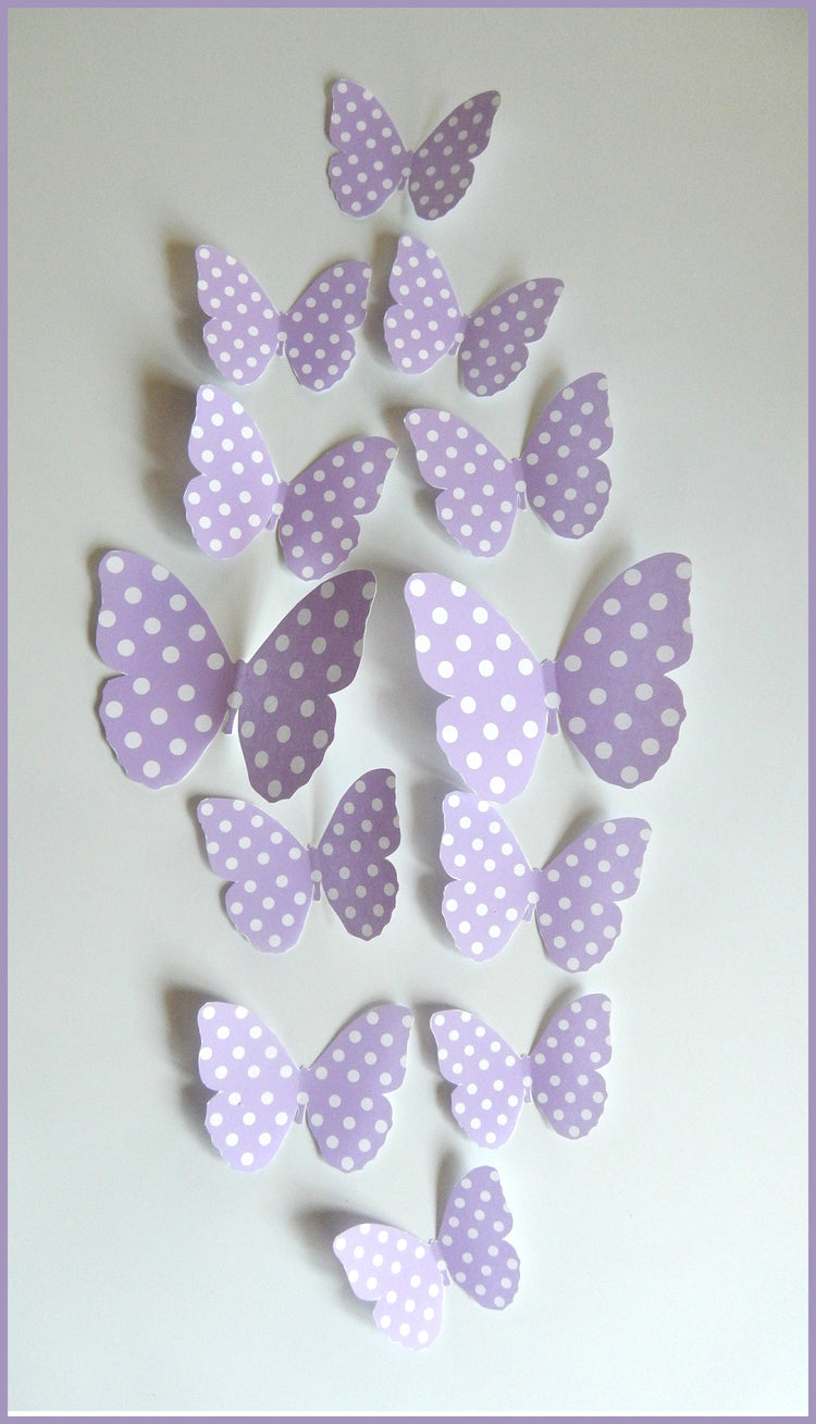 Pastel nursery, great for girl's bedroom, new baby, Christening gift, blue, pink, yellow, green and lilac