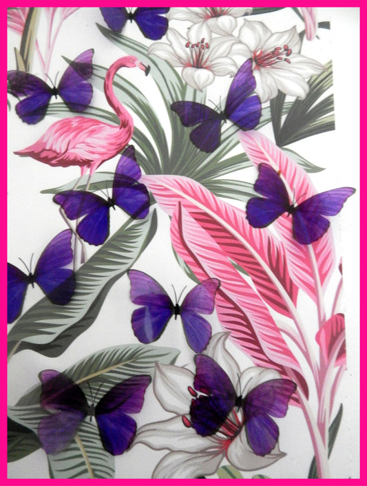 3d wallpaper