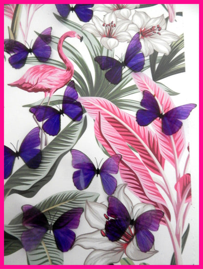 3d wallpaper